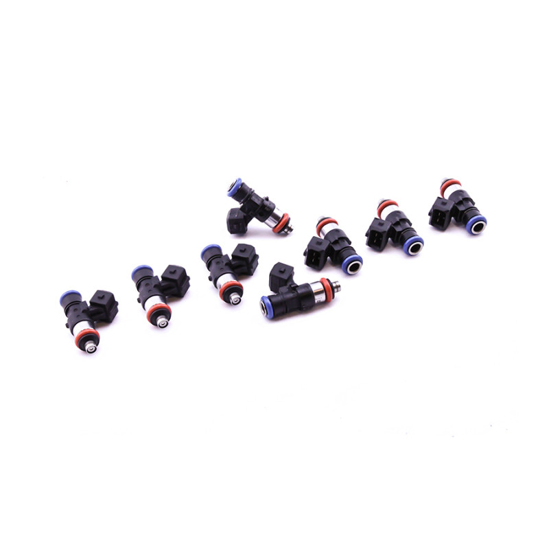 DW 1500cc Fuel Injectors - LS3 / LS7 / LS9 / LSA / L99