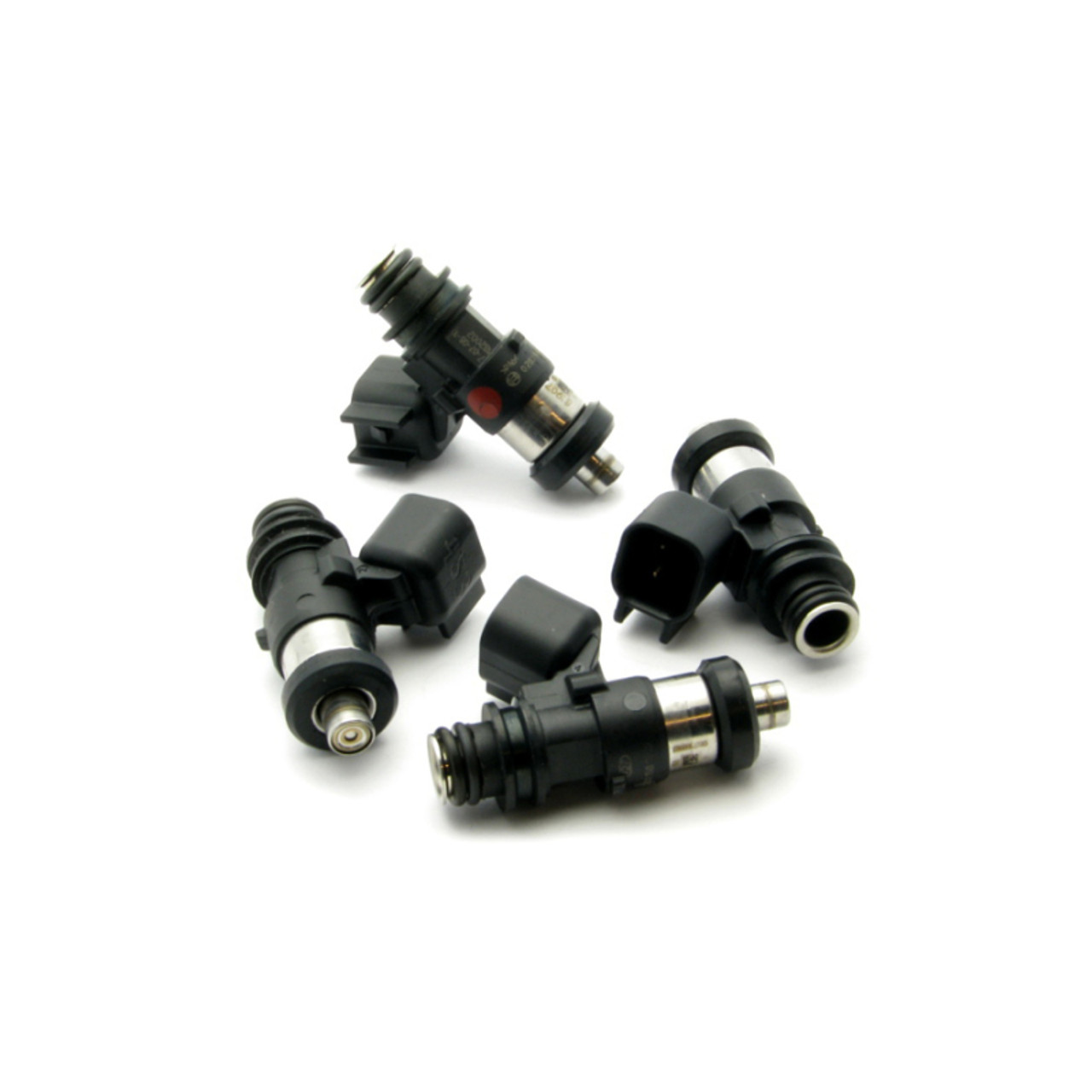 DeatschWerks 12+ Subaru BRZ / 12+ Scion FR-S / 12+ Toyota 86 700CC/min (MPFI) Injectors - 16U-02-0700-4
