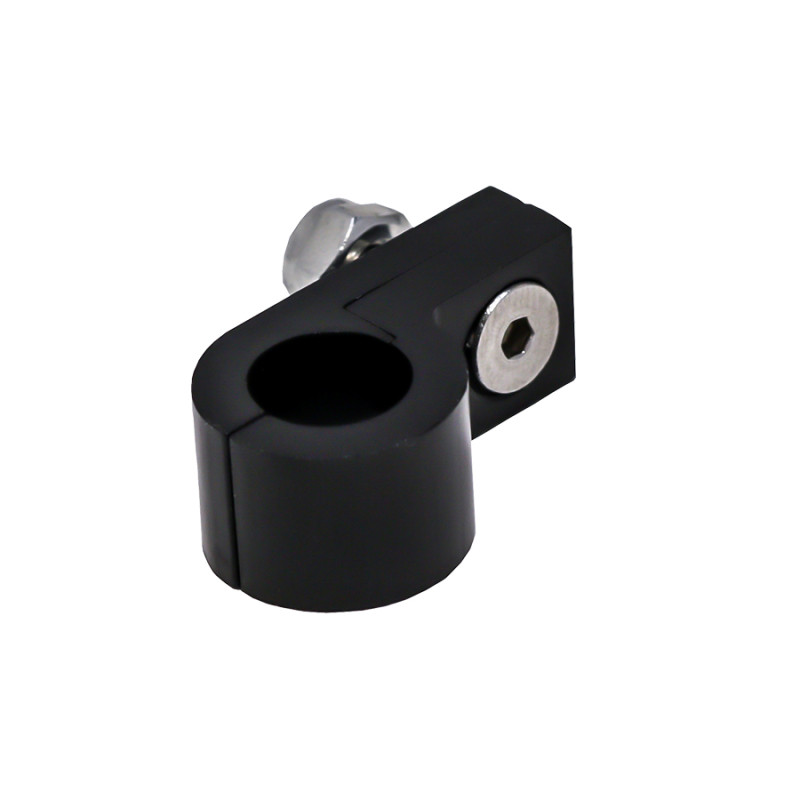 DeatschWerks P-Clamps - 6-02-0356-B