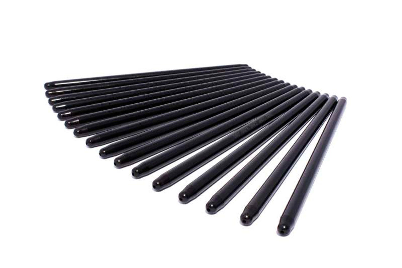 COMP Cams Pushrods Hi-Tech 3/8 9.550 - 7758-16