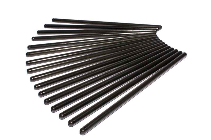 COMP Cams Pushrods CS 8.500 5/16 W/.210 - 7763-16