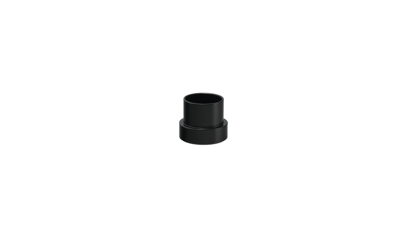 DeatschWerks 8AN Tube Sleeve For Hardline Tubing - 6-02-1106-B Photo - Primary