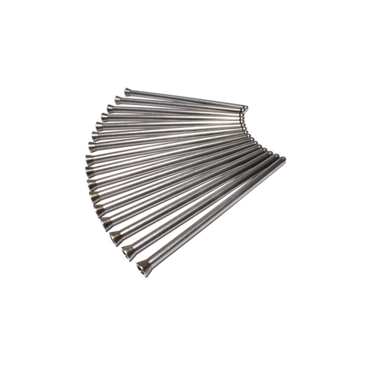 COMP Cams Pushrods CRS 273 W/Adj Rocker - 7822-16