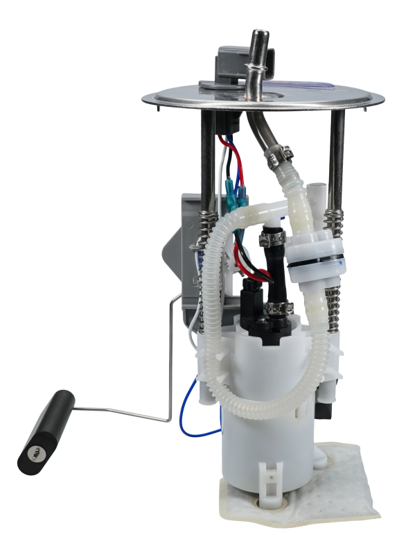 DeatschWerks DW300 Performance Pump Module for 05-09 S197 Mustang - 9-305-7230