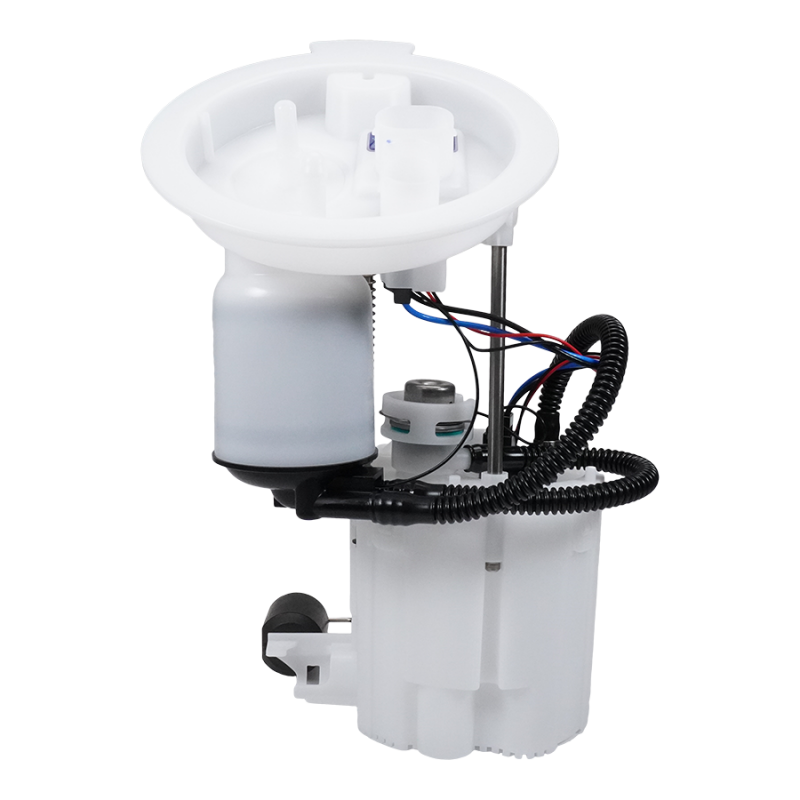 DeatschWerks DW400 Pump Module for BMW F20, F30 and F87(N55) - 9-421-7270