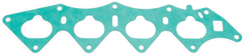 Edelbrock Honda B16 Manifold Gasket - 15041