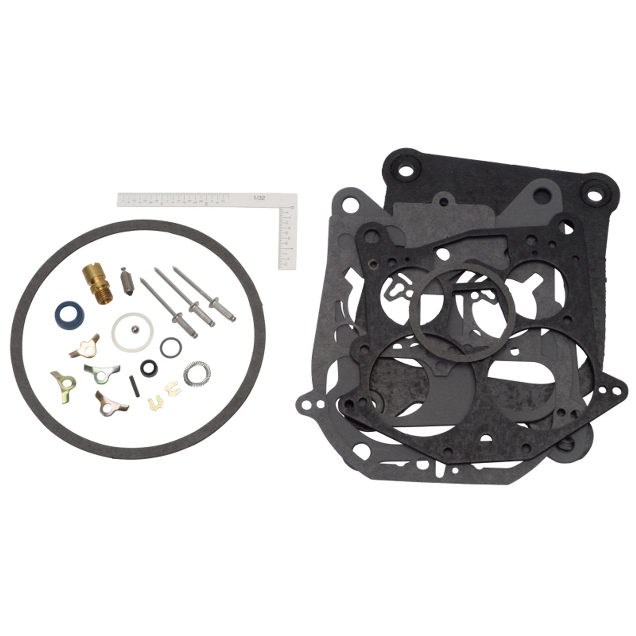 Edelbrock Rebuild Kit 1901/1902 - 1920