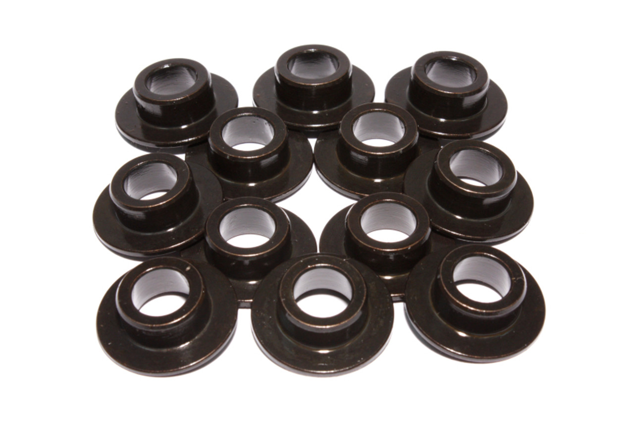 COMP Cams Steel Retainers Std 7Deg 2691 - 787-12