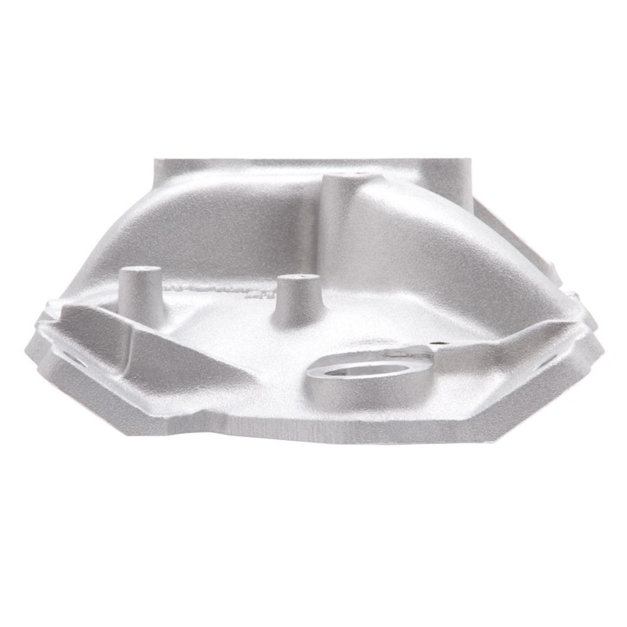 Edelbrock Performer Manifold - 2101