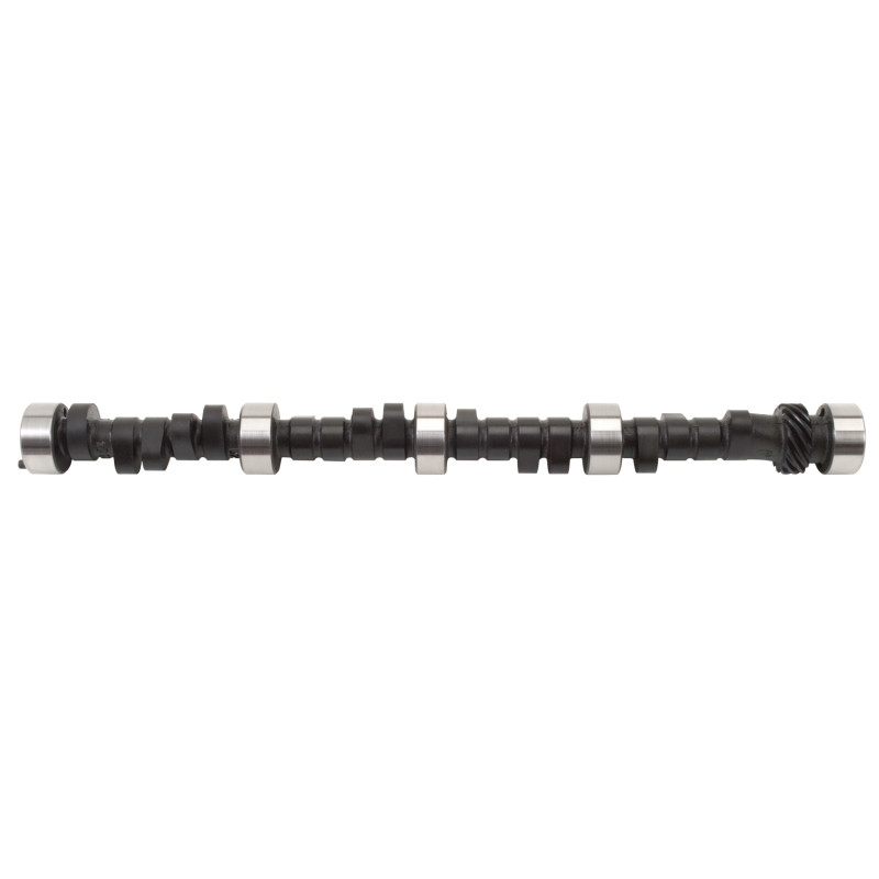 Edelbrock Camshaft Performer RPM Hydraulic Roller SB Chevrolet 1955-1986 Wide-Center EFI - 2210