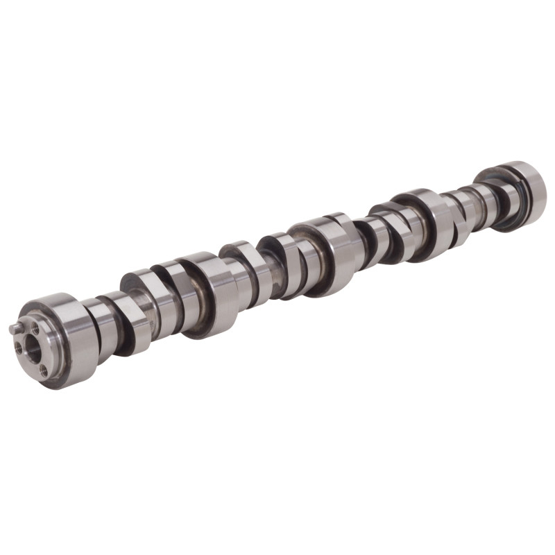 Edelbrock Rollin Thunder Camshaft Performer RPM Chevy LS1 Hydraulic Roller for EFI Applications - 2218