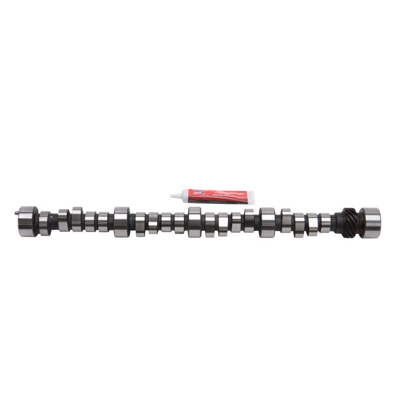 Edelbrock Rollin Thunder Camshaft Hydraulic Roller for Mark IV Big-Block Chevy 500+ CI - 2263