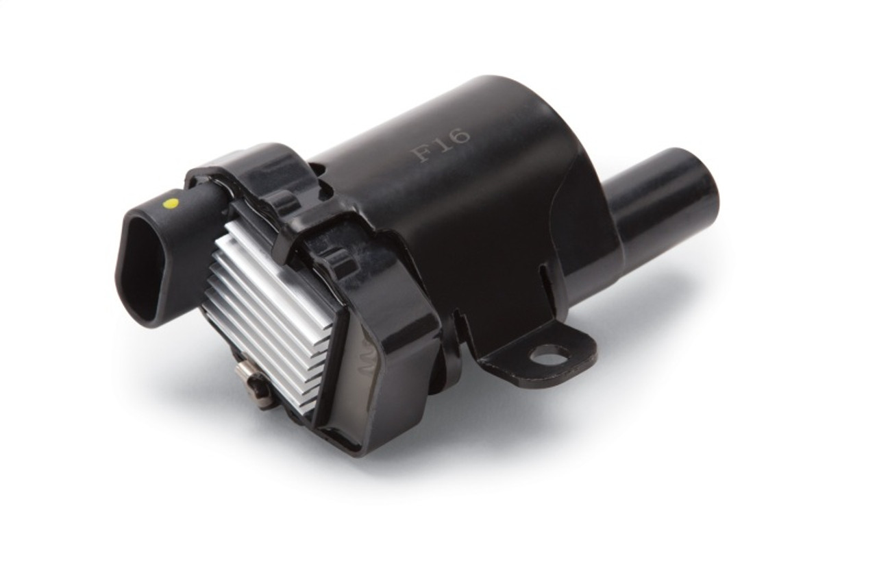 Edelbrock 97-13 GM Gen III/IV LS Engines Max-Fire Ignition Coil - 22745