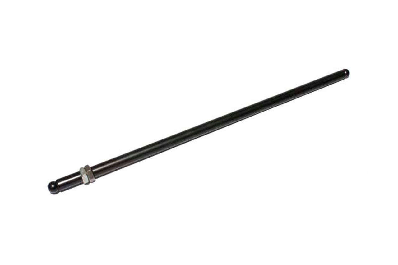 COMP Cams Pushrod Length Checker 1 - 7901-1