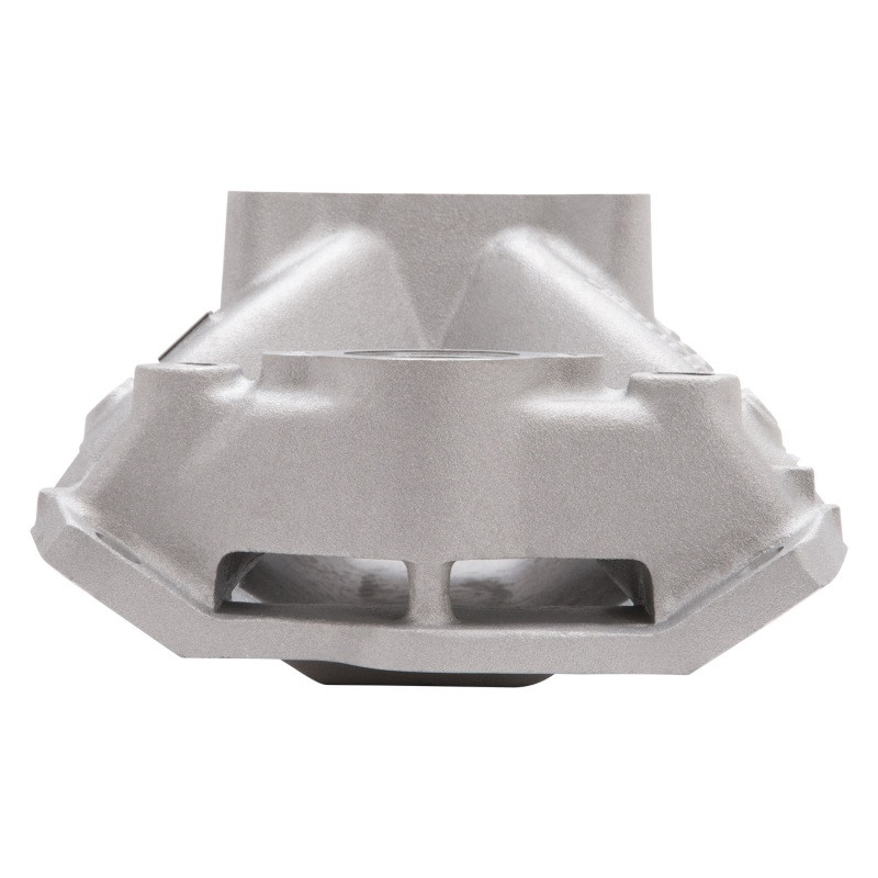 Edelbrock Super Victor Manifold SB-Chevy - 2925
