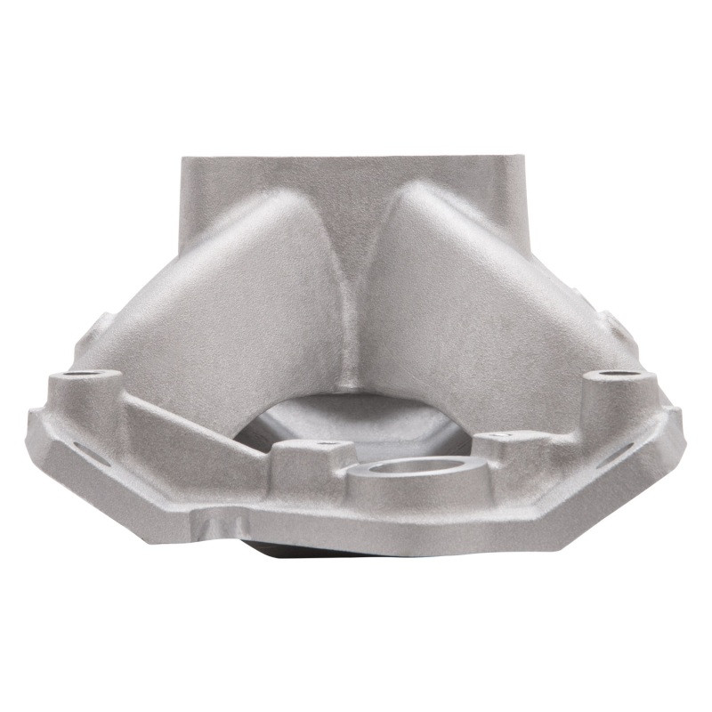Edelbrock Super Victor Manifold SB-Chevy - 2925