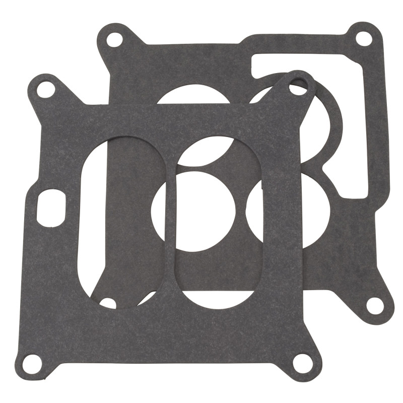 Edelbrock Replacement Gasket EGR to Manifold (2) - 3896