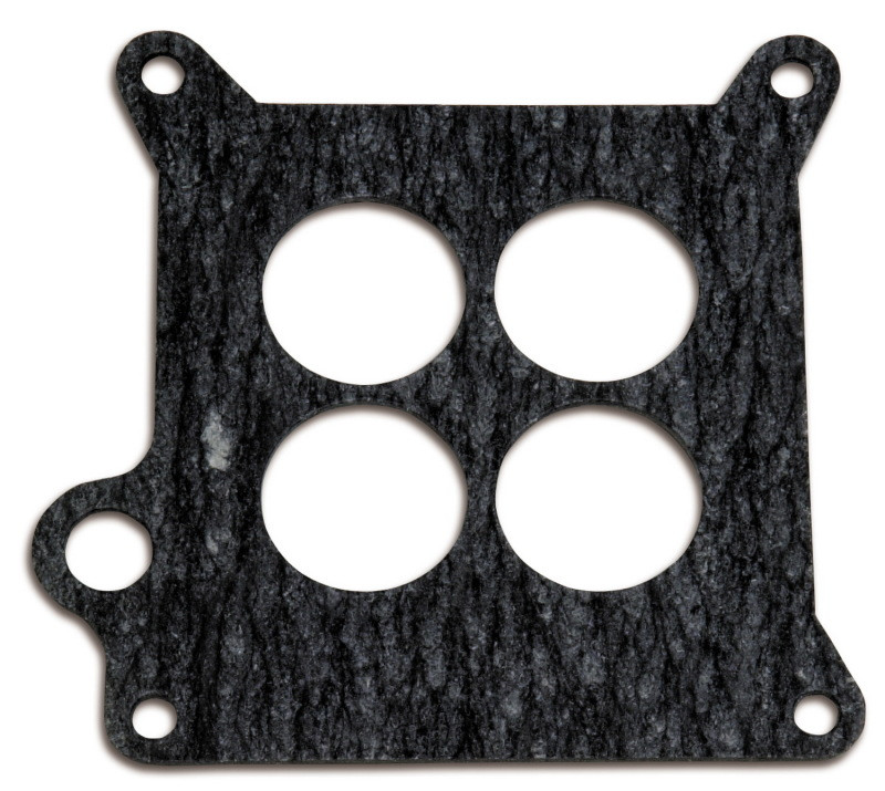Edelbrock Replacement Gasket EGR to Manifold 3766 - 3898