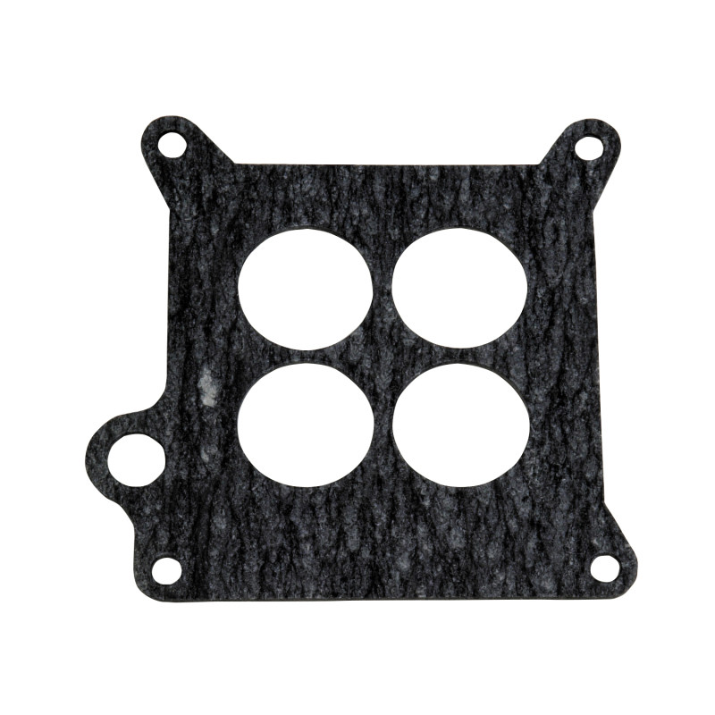 Edelbrock Replacement Gasket EGR to Manifold 3766 - 3898