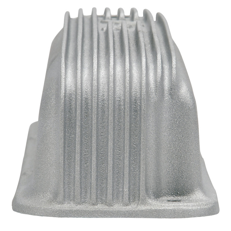 Edelbrock Valve Cover Classic Series Ford 1958-1976 FE V8 Satin - 41629