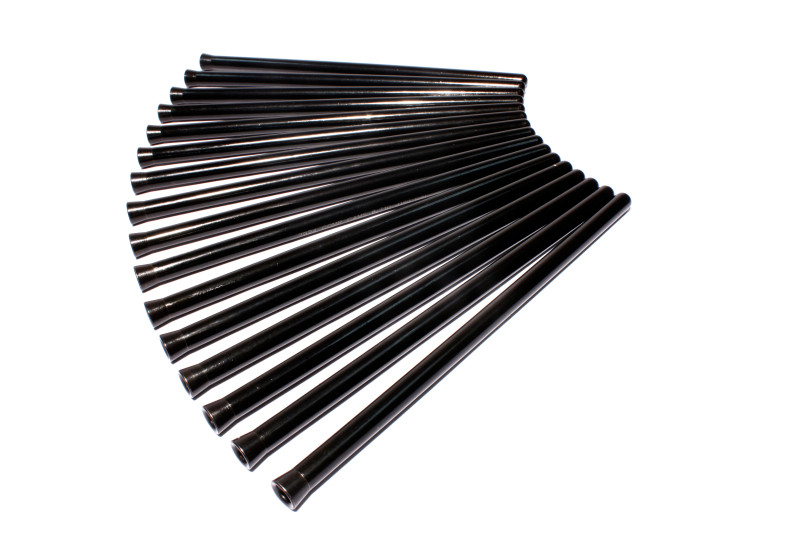 COMP Cams Pushrods Hi-Tech Chrysler 383 - 7924-16