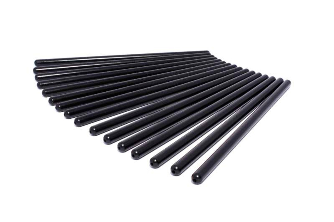 COMP Cams Pushrods Ford (302)Hi-Tech 5/ - 7929-16