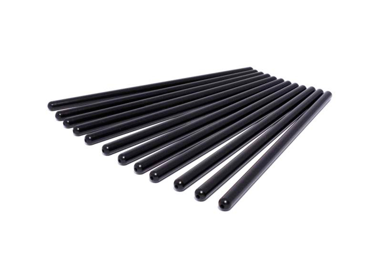 COMP Cams Pushrods Hi-Tech 5/16 6.950 - 7935-12