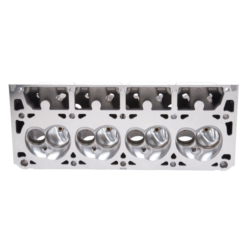 Edelbrock Cylinder Head E-Cnc GM Gen IIi/IV LS3 Small Port Standard Block - 61319