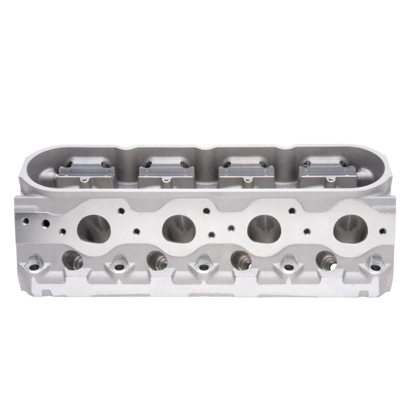 Edelbrock Cylinder Head E-Cnc GM Gen IIi/IV LS3 Small Port Standard Block - 61319