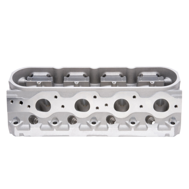 Edelbrock Cylinder Head E-Cnc GM Gen IIi/IV LS3 Small Port Standard Block - 61319