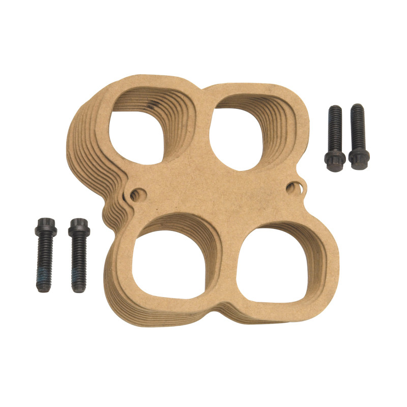 Edelbrock Gasket 7110 (5Pr) - 6950