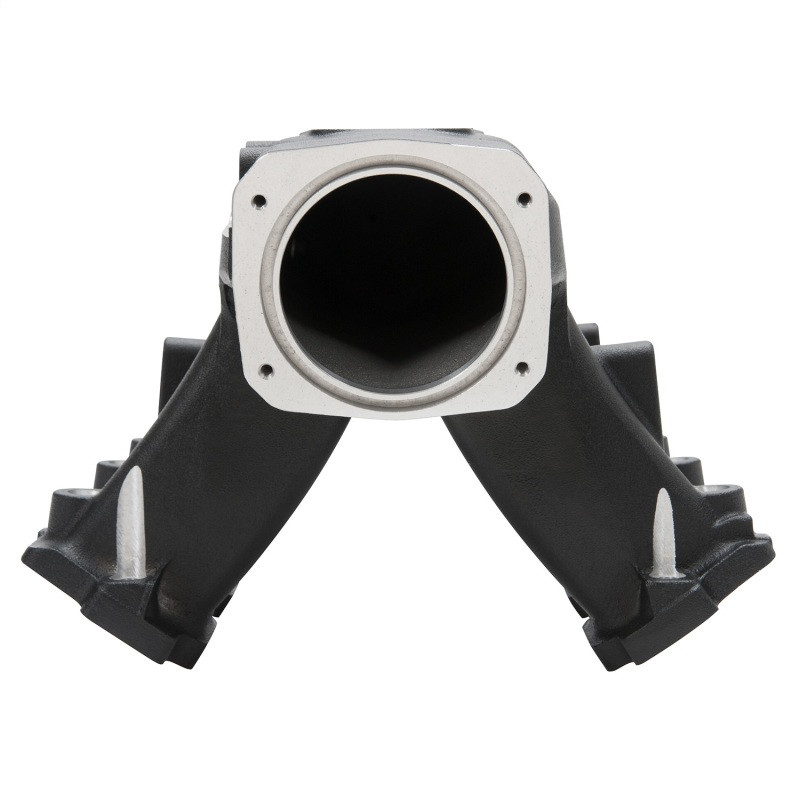 Edelbrock Manifold EFI Pro-Flo XT LS3 Series Black Finish - 7142