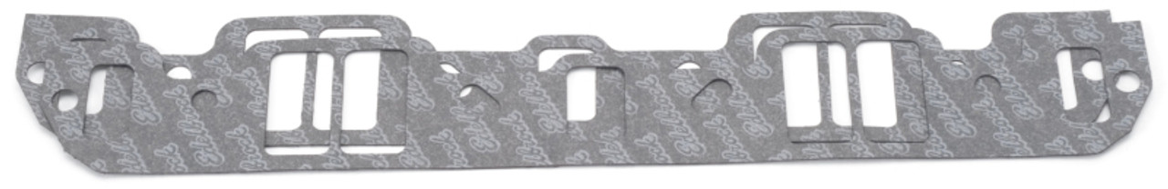 Edelbrock AMC 290-401 Intake Gasket for Perf RPM Heads - 7213