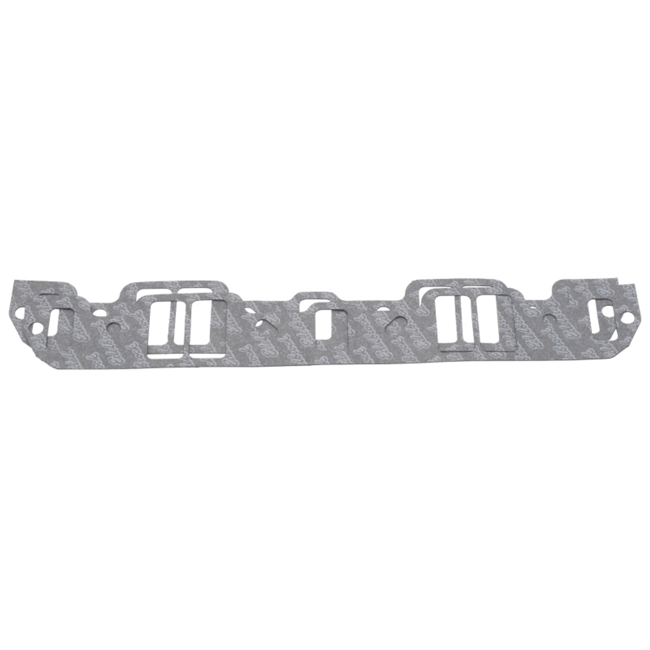 Edelbrock AMC 290-401 Intake Gasket for Perf RPM Heads - 7213