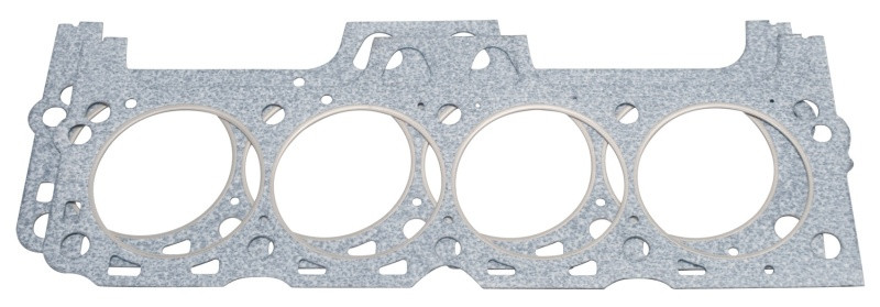 Edelbrock BBF Head Gasket - 7314