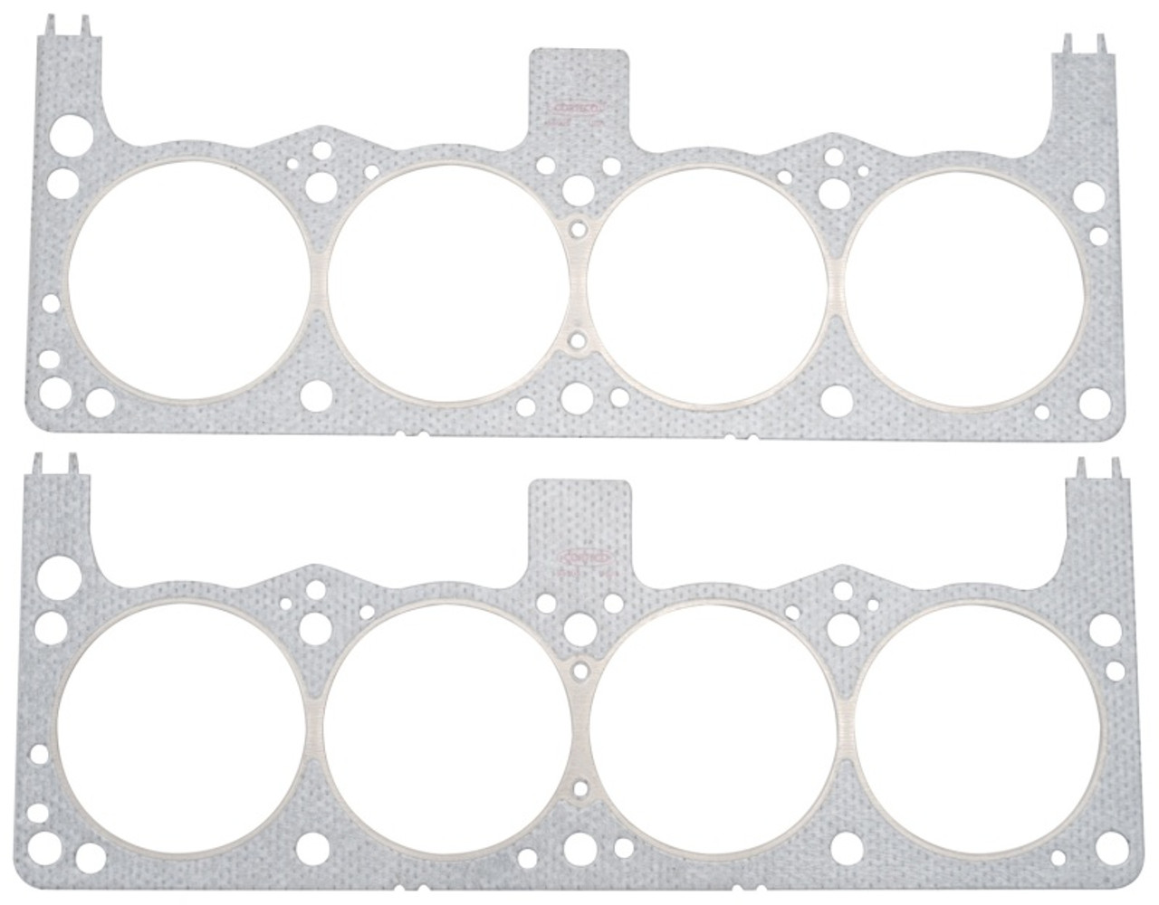 Edelbrock SB Chrysler (La) Head Gasket - 7326