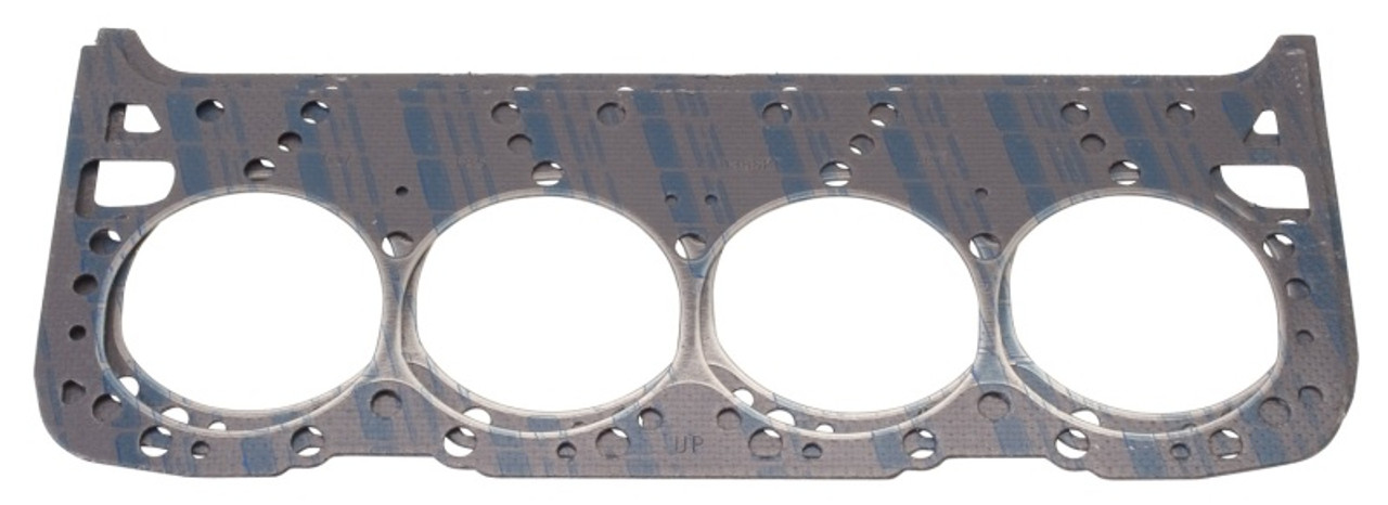 Edelbrock Head Gasket Set SBC LT1 / Lt4 - 7342
