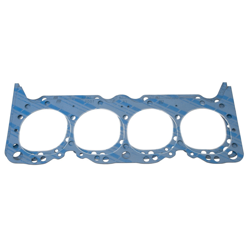 Edelbrock Head Gasket Set W-Series Chevy 348/409 - 7359