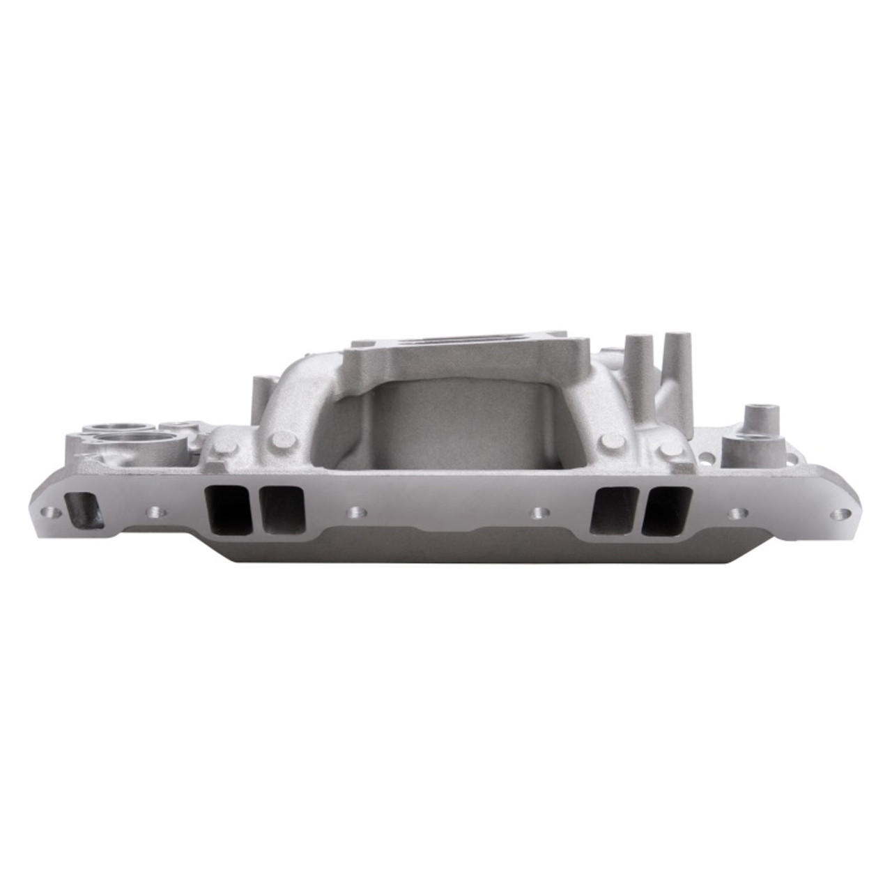 Edelbrock AMC Air Gap Manifold 290-390 CI Engines - 7530