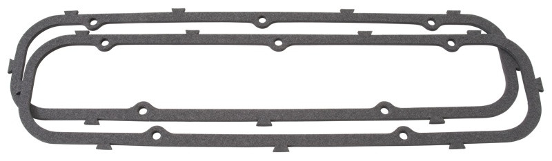 Edelbrock Valve Cover Gasket for Buick 400-455 - 7546