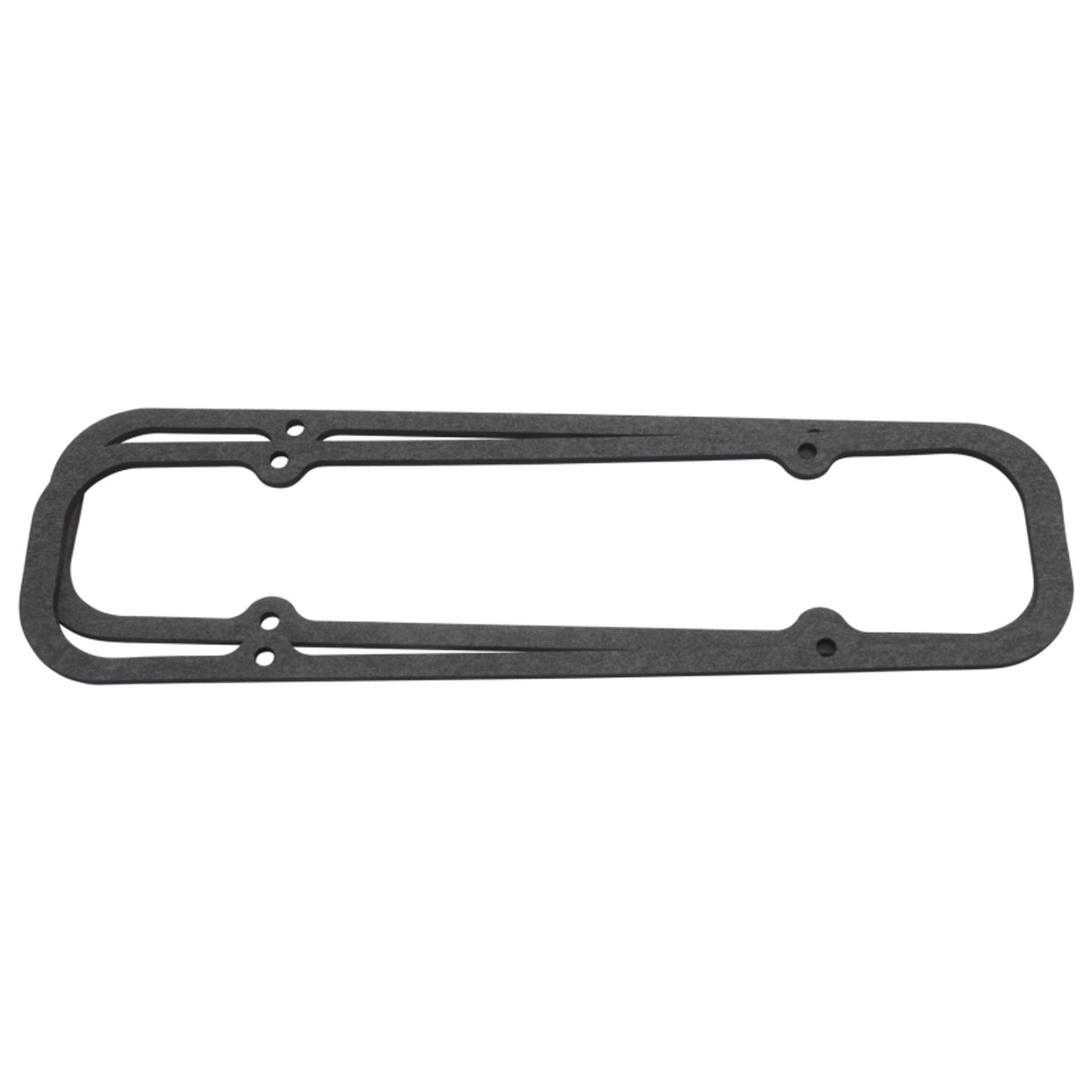 Edelbrock Pontiac Vc Gasket - 7590