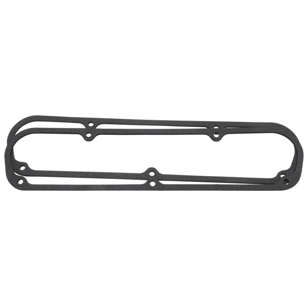 Edelbrock Valve Cover Gasket Small Block Chrysler - 7592