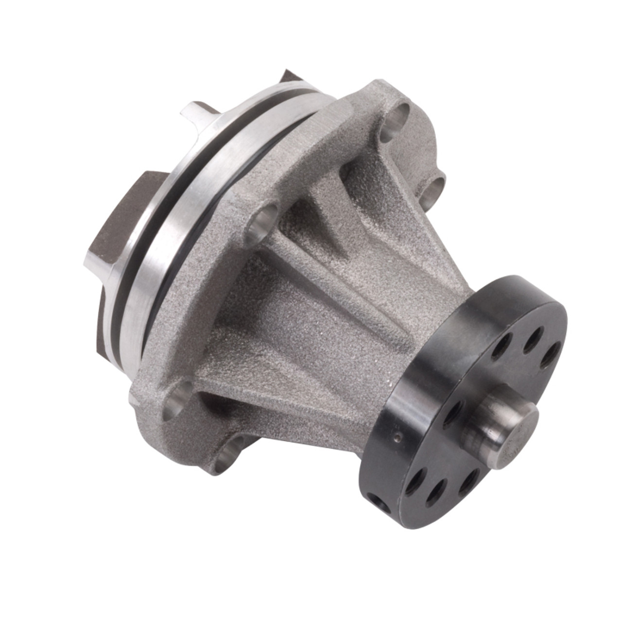 Edelbrock Water Pump Cartridge SBC Replacement - 8828