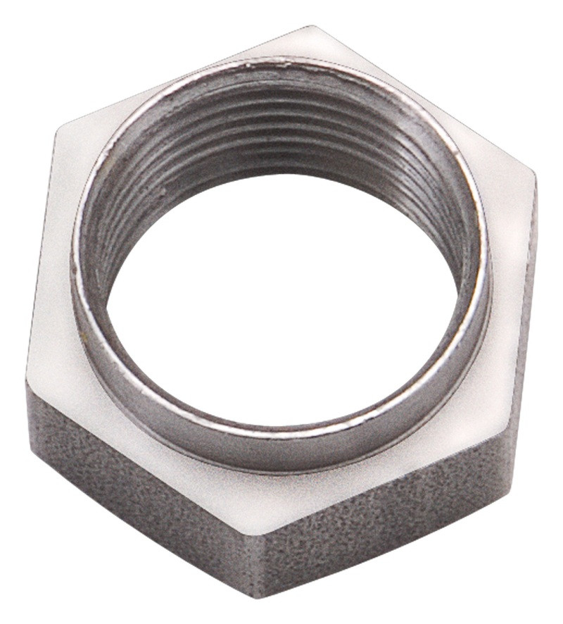 Edelbrock Weld Element 02 Sensors Qd2 Pro Flo 2 Pro Flo Xt - 91172