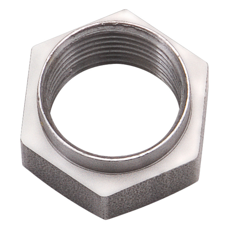 Edelbrock Weld Element 02 Sensors Qd2 Pro Flo 2 Pro Flo Xt - 91172