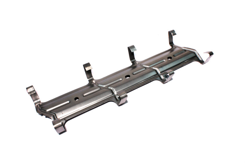 COMP Cams Lifter Retainer CS 87-Up - 8105-LR