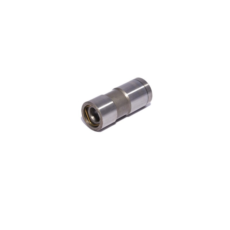 COMP Cams Hydraulic Lifter Chevy SB/BB - 812-1