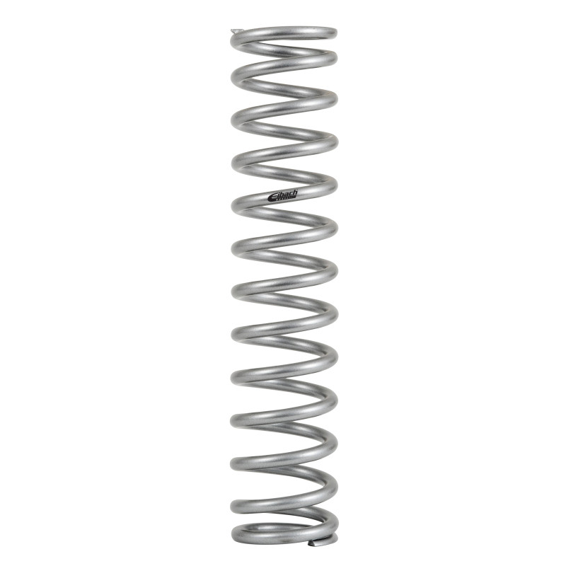 Eibach Silver Coilover Spring - 3.00in I.D. - 2000.300.0150S