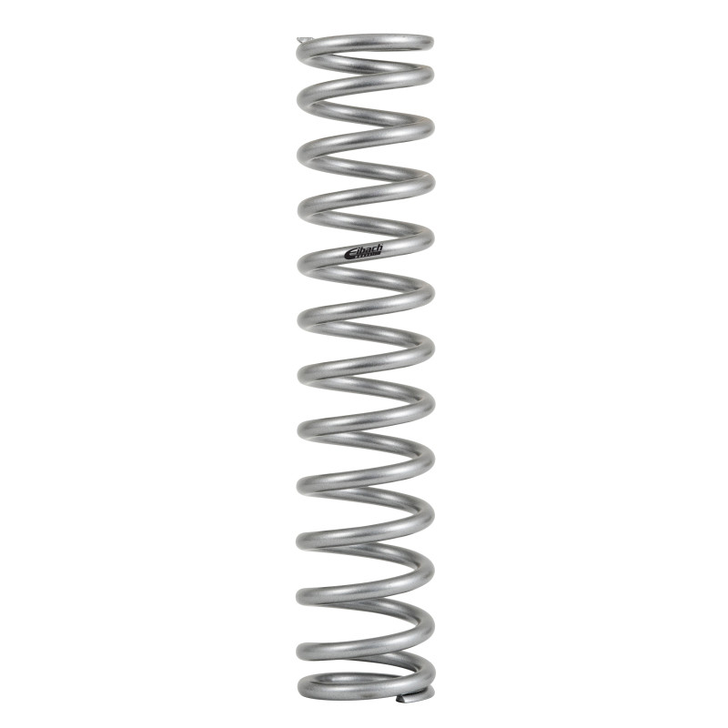 Eibach ERS 22.00 in. Length x 3.75 in. ID Coil-Over Spring - 2200.375.0600S