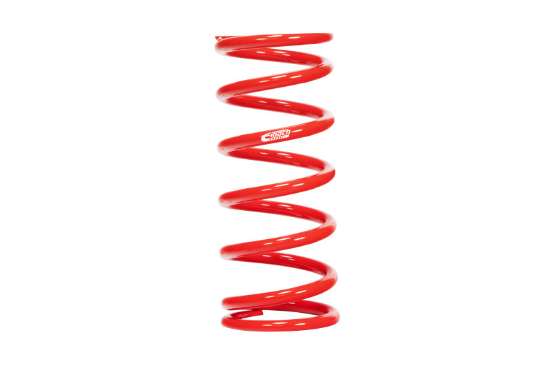 Eibach ERS Metric 300 L x 60 Dia x 50 Rate Coil Over Spring - 300-60-0050